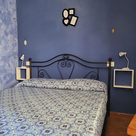 Casa Marino Lejlighed Stia Eksteriør billede